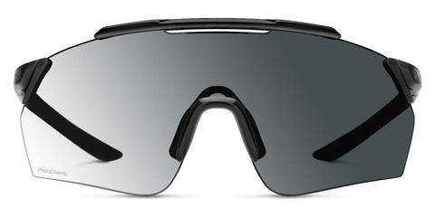 Smith Ruckus 807KI Sunglasses