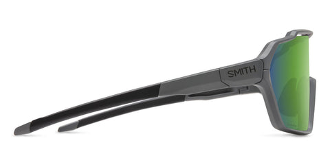 Smith Shift Mag RIWX8 Sunglasses