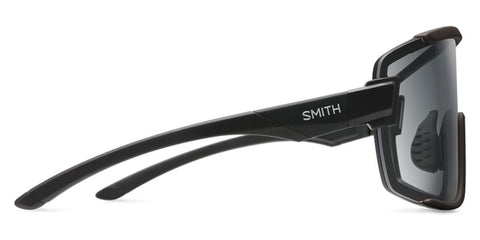 Smith Wildcat 003KI Photochromic Sunglasses