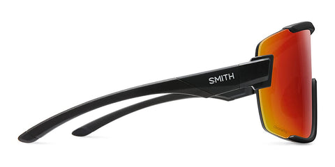 Smith Wildcat 003X6 Sunglasses