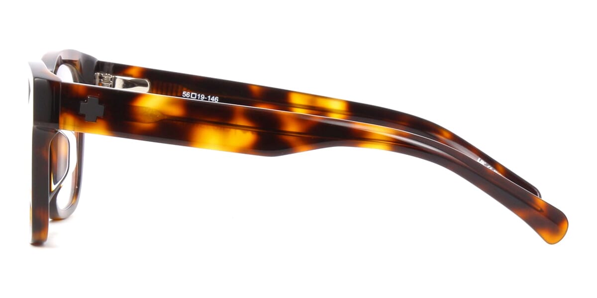 Spy Crossway Optical 56 Eyeglasses