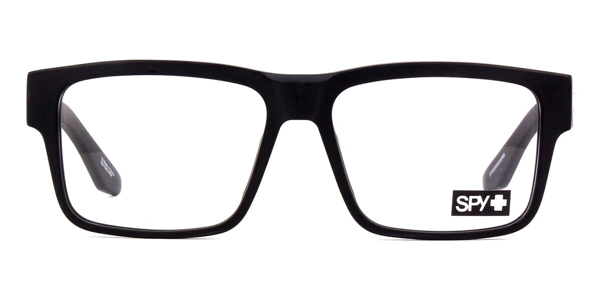 https://pretavoir.us/cdn/shop/products/spy-cyrus-optical-60-matte-black-hd-2.jpg?v=1653662962