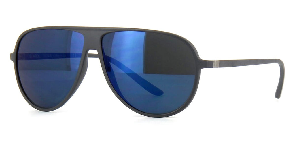 Starck Biosun SH5011 0003/96 Sunglasses