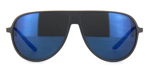 Starck Biosun SH5011 0003/96 Sunglasses