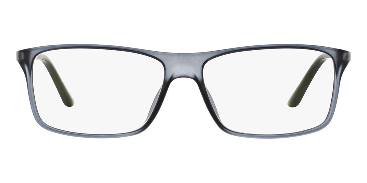 starck gravity evo sh1043x 0009