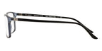 starck gravity evo sh1043x 0009