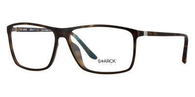 Starck Gravity Evo SH3030 0001 Glasses - US