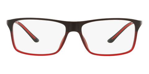 Starck SH1043X 0036 Glasses