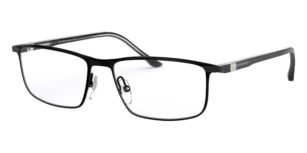 Starck SH2047 0001 Glasses