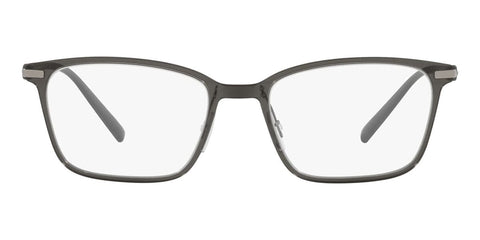 Starck SH2059T 0003 Glasses