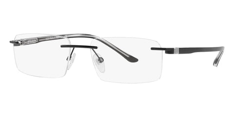 Starck SH2062 0001 Glasses