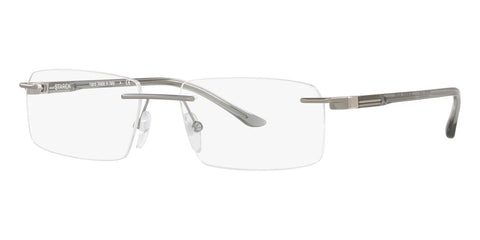 Starck SH2062 0002 Glasses