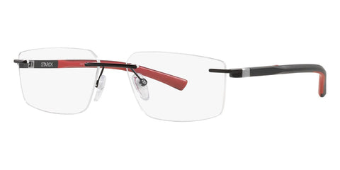 Starck SH2064 0001 Glasses
