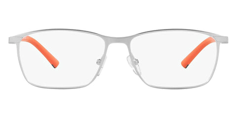 Starck SH2065 0006 Glasses