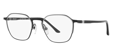 Starck SH2076 0001 Glasses