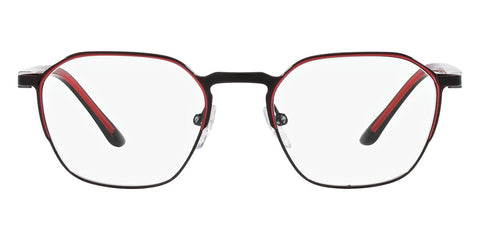 Starck SH2076 0003 Glasses