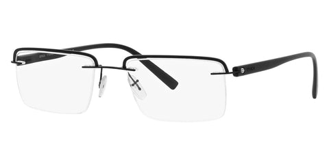 Starck SH2077T 0001 Glasses