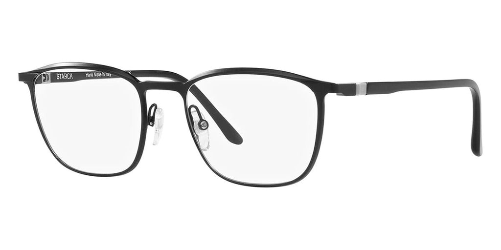 Starck SH2079 0001 Glasses