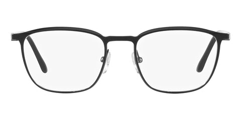 Starck SH2079 0001 Glasses