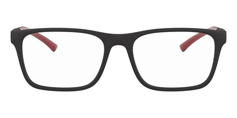 Starck SH3070 0001 Glasses