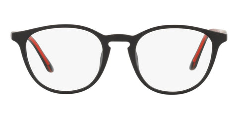 Starck SH3074 0002 Glasses