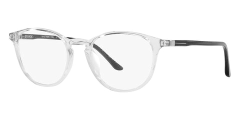 Starck SH3074 0004 Glasses