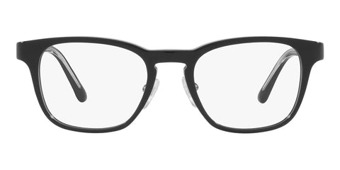 Starck SH3076 0001 Glasses