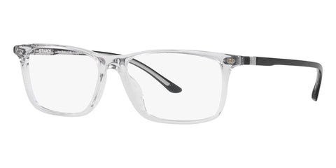 Starck SH3078 0003 Glasses