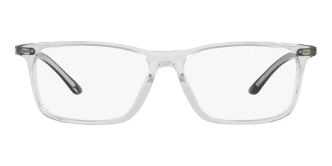 Starck SH3078 0003 Glasses