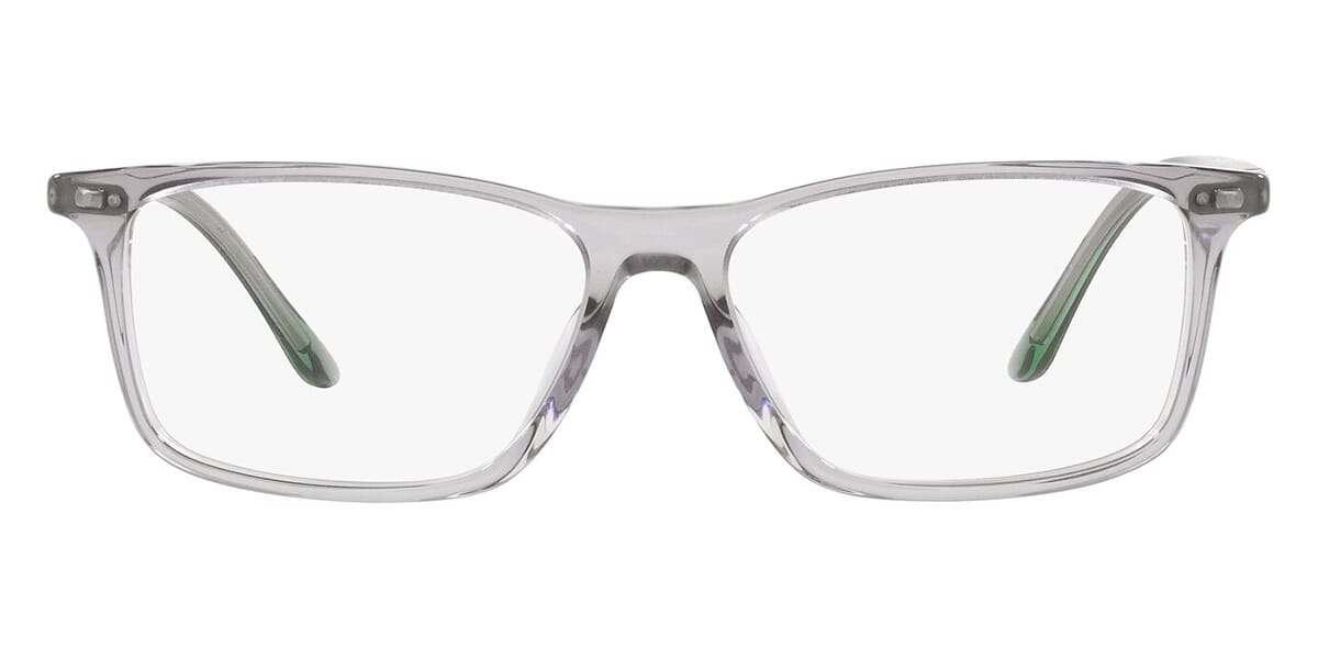 Starck SH3078 0007 Glasses - US