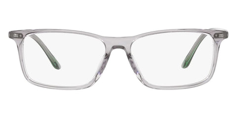 Starck SH3078 0007 Glasses