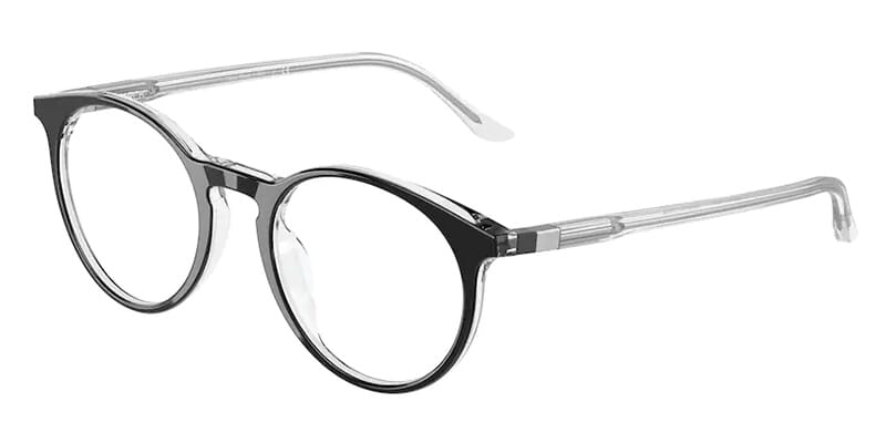 Starck SH3079 0004 Glasses