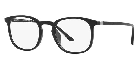 Starck SH3088 0001 Glasses