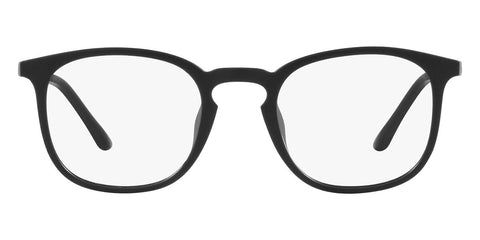 Starck SH3088 0001 Glasses