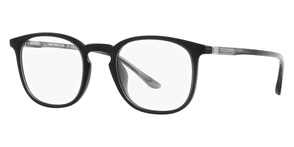 Starck SH3088 0004 Glasses