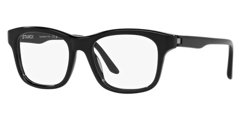 Starck SH3090 0001 Glasses