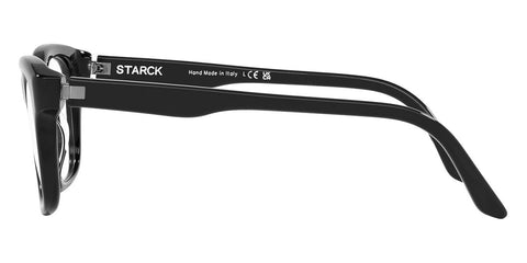 Starck SH3090 0001 Glasses