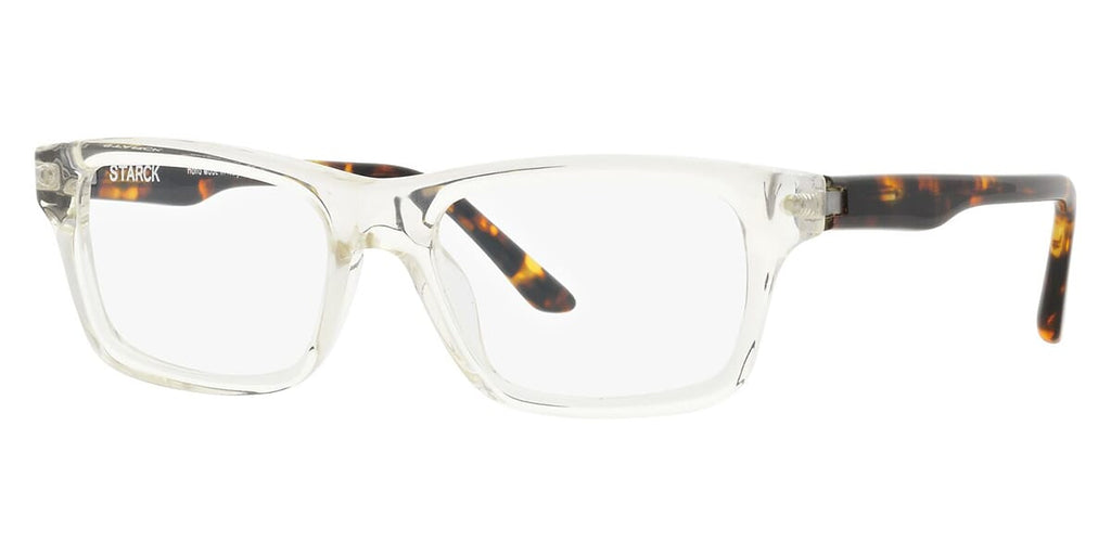 Starck SH3091 0005 Glasses