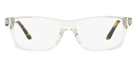 Starck SH3091 0005 Glasses