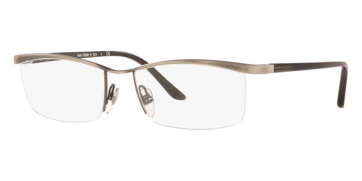 Starck SH9901 0067 Glasses - US