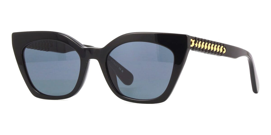 Stella McCartney SC40036I 01A Sunglasses