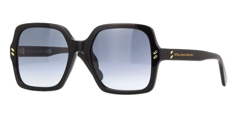 Stella McCartney SC40040I 01B Sunglasses