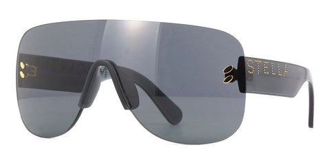 Stella McCartney SC40055I 20A Sunglasses