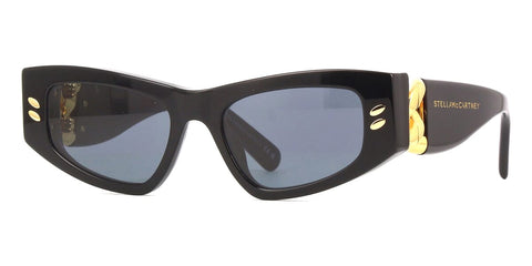 Stella McCartney SC40058I 01A Sunglasses