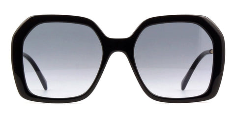 Stella McCartney SC40059I/S 01B Sunglasses