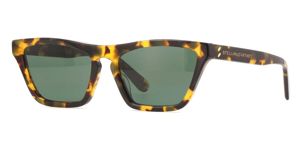 Stella McCartney SC40060I/S 55N Sunglasses