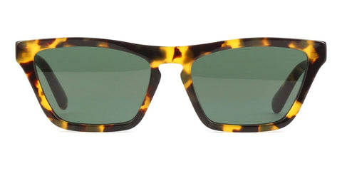 Stella McCartney SC40060I/S 55N Sunglasses