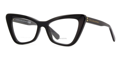 Stella McCartney SC50021I 001 Glasses