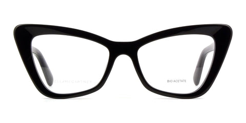 Stella McCartney SC50021I 001 Glasses