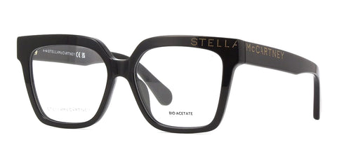 Stella McCartney SC50025I 001 Glasses